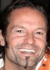 Rainer A. Gregoric