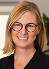 Sabine Brisker