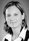 Birgit Koller-Modry