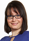 Stanislava Schraufek Merdinger