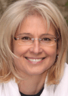Barbara Jahn-Six