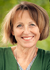 Marianne Schindlecker