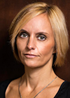Eva Sudar