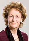 Ingrid Hllinger