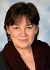 Karin Zechmeister