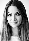 Tamara Meshulam-Schrf
