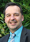 Hans-Jrgen Gaugl