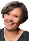 Elke Kunert