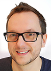 Thomas Groinig