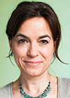Bettina Lapierre