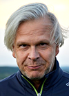 Benedikt Zsalatz