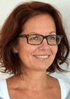 Christina Schulz-Haizinger