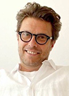 Dieter Wagner