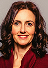 Sabine Ennser