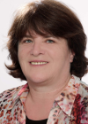 Helga Feichtmair