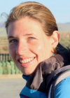 Margit Gttersberger