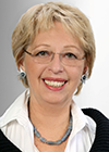 Evelyn Hgner
