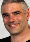 Gerhard Proksch