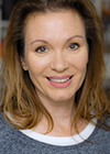 Christine Winkler