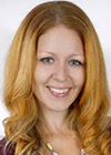 Dagmar Stadler