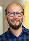 Christian Nobis