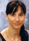 Dagmar Cervicek