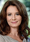Irina Heumayer