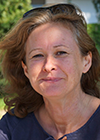 Beate Studnicka