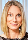 Sonja Mayerhofer