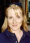 Kathrin Raimo