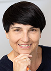 Heidemaria Secco