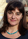 Klaudia Petrasch-Neugebauer