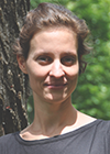 Ann-Marie Ruberl-Peter