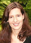 Julia Poitschek