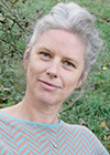 Karin Franziska Michalek
