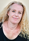 Barbara Schrammel
