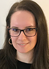 Daniela Wabscheg