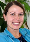 Nina Harbich-Krejcik