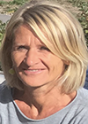 Renate Ruhmer