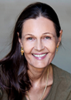 Verena Welser