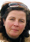 Christel Hable