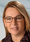Heidelinde Schneider