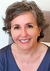 Ayten Sahin