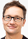 Bernhard Hynek