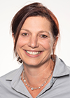 Anneliese Gnigler
