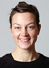 Marie Duhnkrack