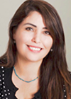 Neslihan Kilic