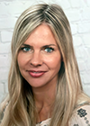 Desiree Schrom
