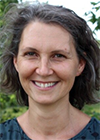 Maria Denkmayr