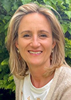 Isabella Gernig